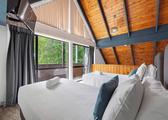 Motel Wylie Court Motor 4*